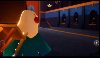 光遇花手先祖在哪里？光遇花手先祖兑换图2021