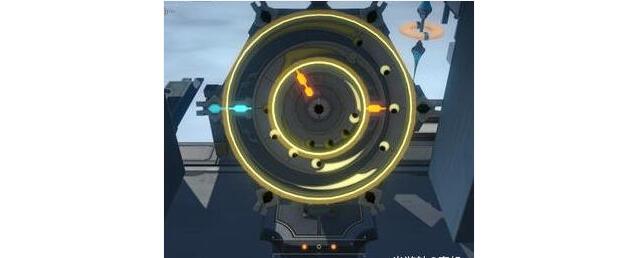 崩坏星穹铁道引航罗盘解密任务怎么做 崩坏星穹铁道引航罗盘解密攻略