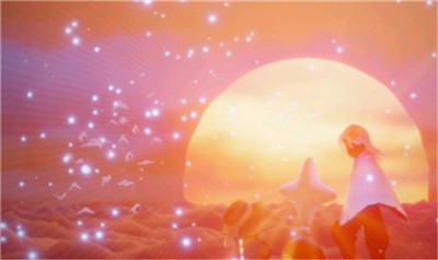 光遇婚纱照怎么拍?好看的婚纱照拍摄方法