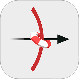 弓箭手大作战2中文版破解版