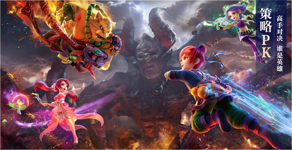 梦幻西游2023劳动节活动攻略-三界食肆迎客来攻略介绍