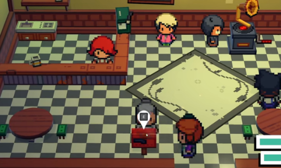 磁带妖怪代码推荐-磁带妖怪代码兑换礼包有哪些