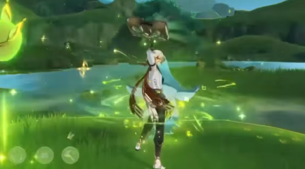 原神卡维什么时候进卡池-原神卡维上线时间