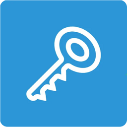 椰果便签最新版