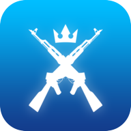 战地幸存者皇家战役无限金币版