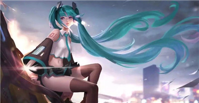 王者荣耀女英雄正能量2000张图片高清合集