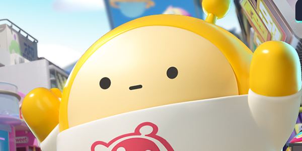 蛋仔派对兑换码永久角色领取有哪些-蛋仔派对永久角色最新兑换码