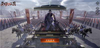 荣耀新三国武将哪个好用？新手玩家武将选择推荐说明