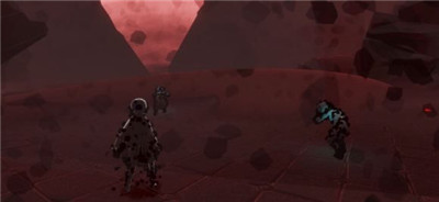 光遇小王子伊甸之眼在哪里？光遇小王子伊甸之眼位置分享