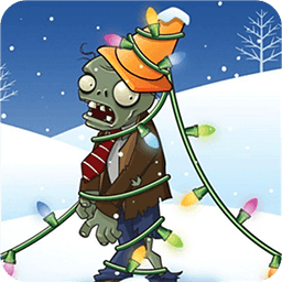 植物大战僵尸射击版最新版破解版