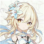 原神一瓣荫凉怎样获取-获取一瓣荫凉的详细攻略