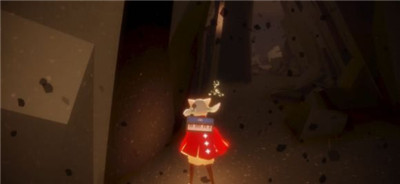 光遇小王子伊甸之眼在哪里？光遇小王子伊甸之眼位置分享