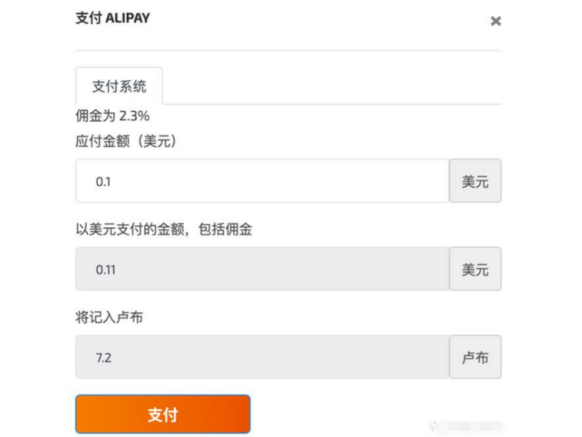chatgpt 4.0怎么用-chatgpt 4最新使用教程