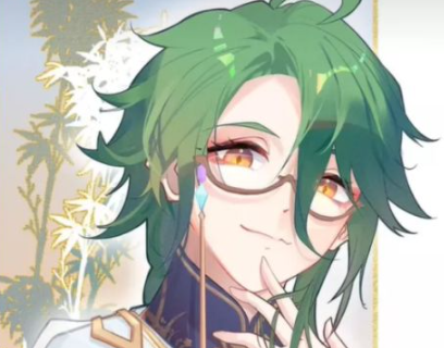 原神白术圣遗物选什么好-原神白术圣遗物推荐攻略