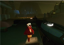 光遇深渊季入口在哪？光遇深渊季进入方法