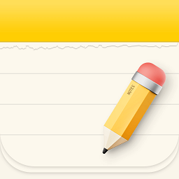 备忘录便签记事本app