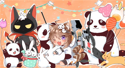 零之战线开服兑换码方法-零之战线兑换码一览