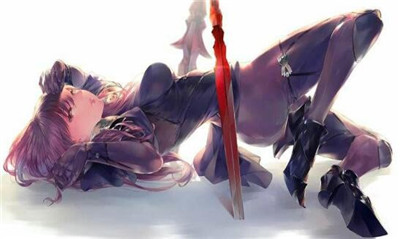 王者荣耀女英雄正能量2000张图片高清合集