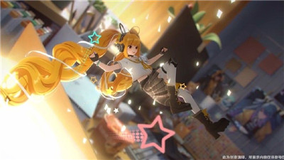 王者荣耀安琪拉新皮肤价格多少?安琪拉时之奇旅白嫖攻略介绍