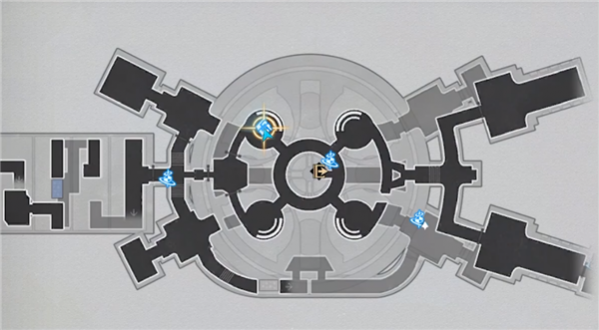 崩坏星穹铁道裂界征兆任务怎么触发-裂界征兆任务攻略流程