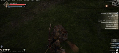 帝国神话铜矿资源哪里多-帝国神话铜矿分布位置一览