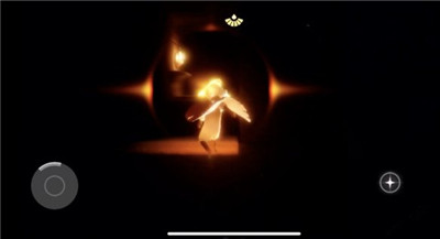 光遇花手先祖在哪里？光遇花手先祖兑换图2021