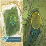 原神究古考察其一怎么完成-原神究古考察其一完成攻略