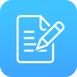 记事本便签软件(改名便签记事本)