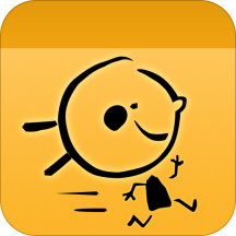 小孩便签手机版