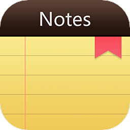 备忘录随记手机版(改名为备忘录便签记事本)