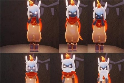 光遇深海季可获得装扮-光遇深海季收集攻略