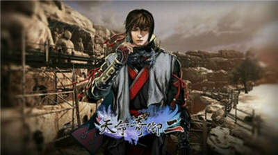 天命奇御二建筑怎么选择？天命奇御二建筑升级推荐