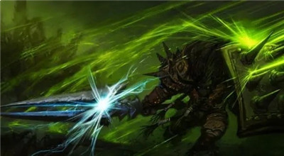 魔兽世界赛季服赚钱方法推荐-魔兽世界单人搬砖赚钱