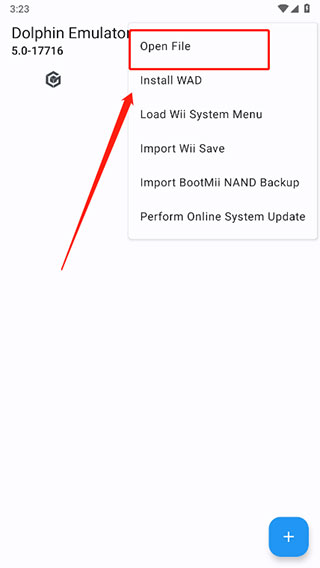 海豚模拟器怎么用 海豚模拟器使用教程