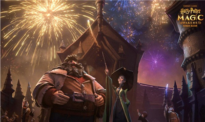 蚂蚁庄园公鸡为什么能报晓？-蚂蚁庄园10月9日答题小游戏答案