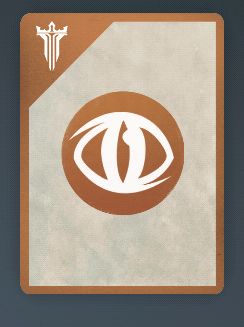 暗影格斗3中文版攻略 暗影格斗3游戏攻略