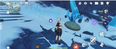 原神机关烹饪之法之三怎么解密？原神机关烹饪之法之三解密方法