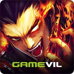 混沌之序幕kritika官网版