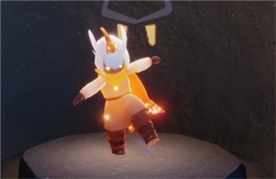 光遇深海季可获得装扮-光遇深海季收集攻略