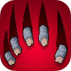 末日求生大逃亡内购破解版(don)