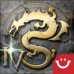 艾诺迪亚4安卓7.0内购版