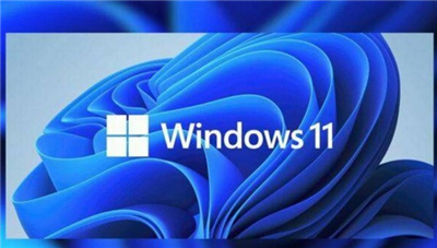 win11小组件重置设置在哪？win11小组件卡顿解决办法