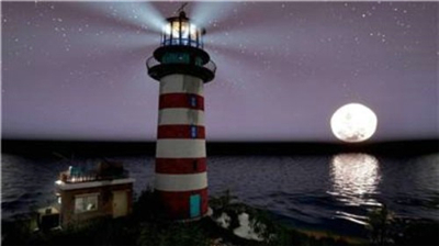 孙美琪疑案地狱石像收集方法-孙美琪疑案石像位置攻略