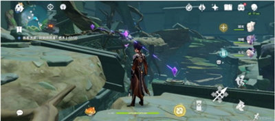 原神稻妻迷雾供奉栖木任务怎么做?原神供奉栖木最新解密攻略