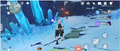 原神机关烹饪之法之三怎么解密？原神机关烹饪之法之三解密方法