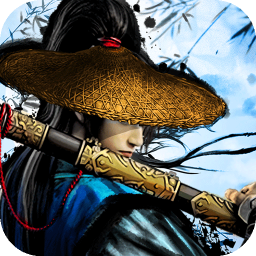 江湖风云录4.80版本