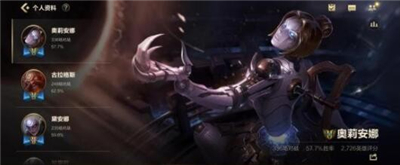 微信预约新冠疫苗入口在哪里？微信预约城市新冠疫苗接种点