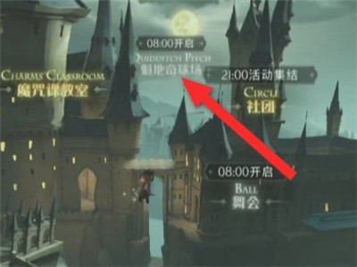 华为Nova9是5G芯片吗？ 华为Nova9为什么是4G芯片