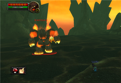 魔兽世界怀旧服超级美味烧烤任务怎么做？魔兽世界超级美味烧烤任务流程介绍