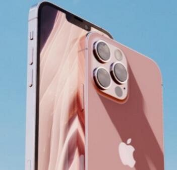 iphone13电池容量多少毫安？iphone13电池容量大小详细介绍